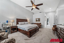 Real estate listing preview #22