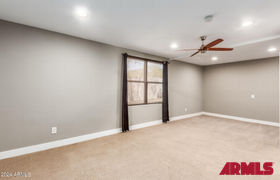 Real estate listing preview #34