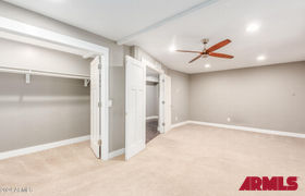 Real estate listing preview #36