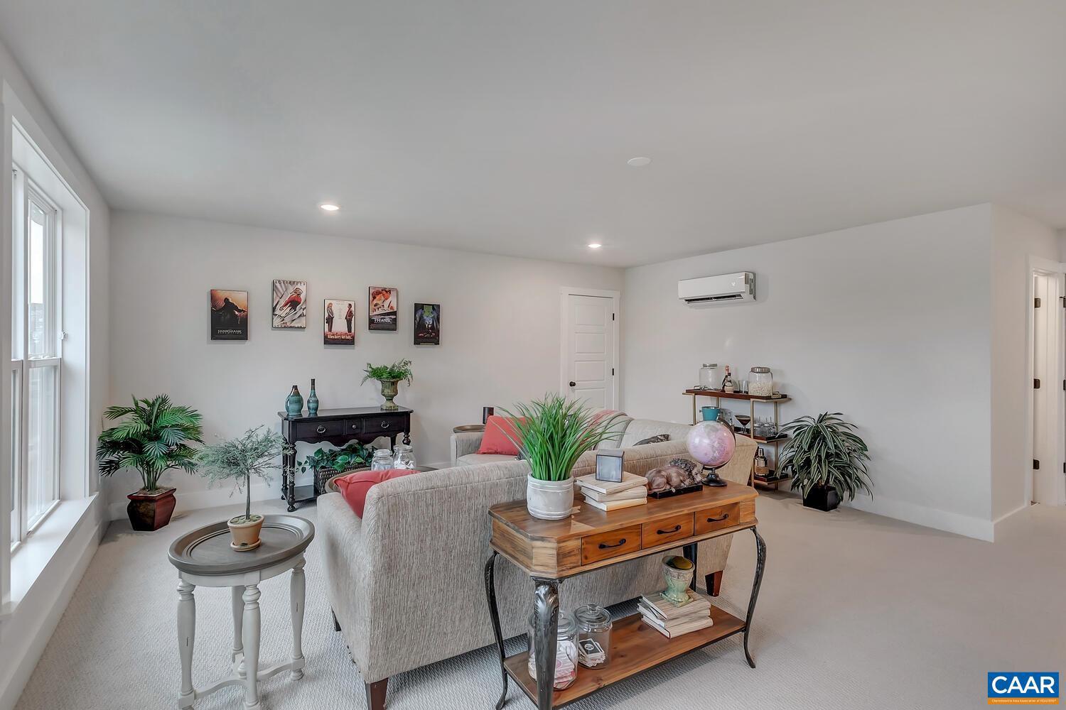 Real estate listing preview #29