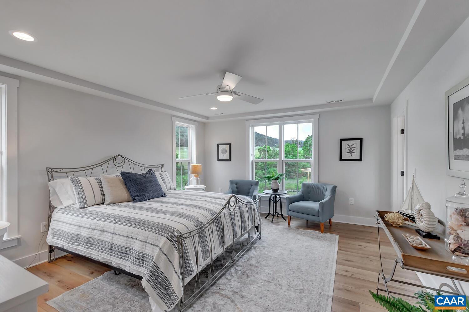 Real estate listing preview #22