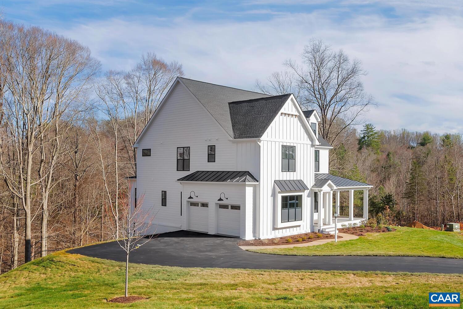 Real estate listing preview #3