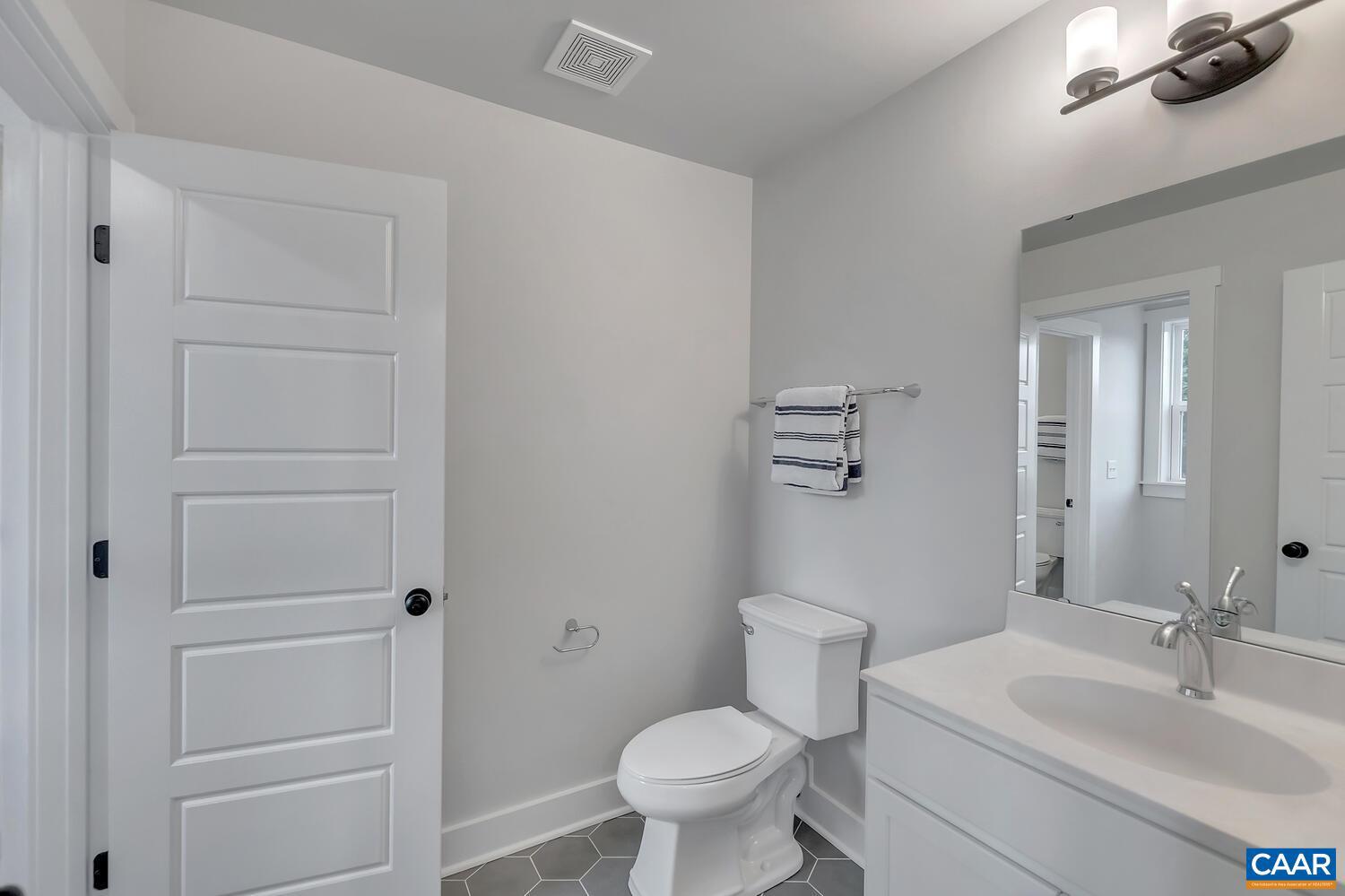 Real estate listing preview #20