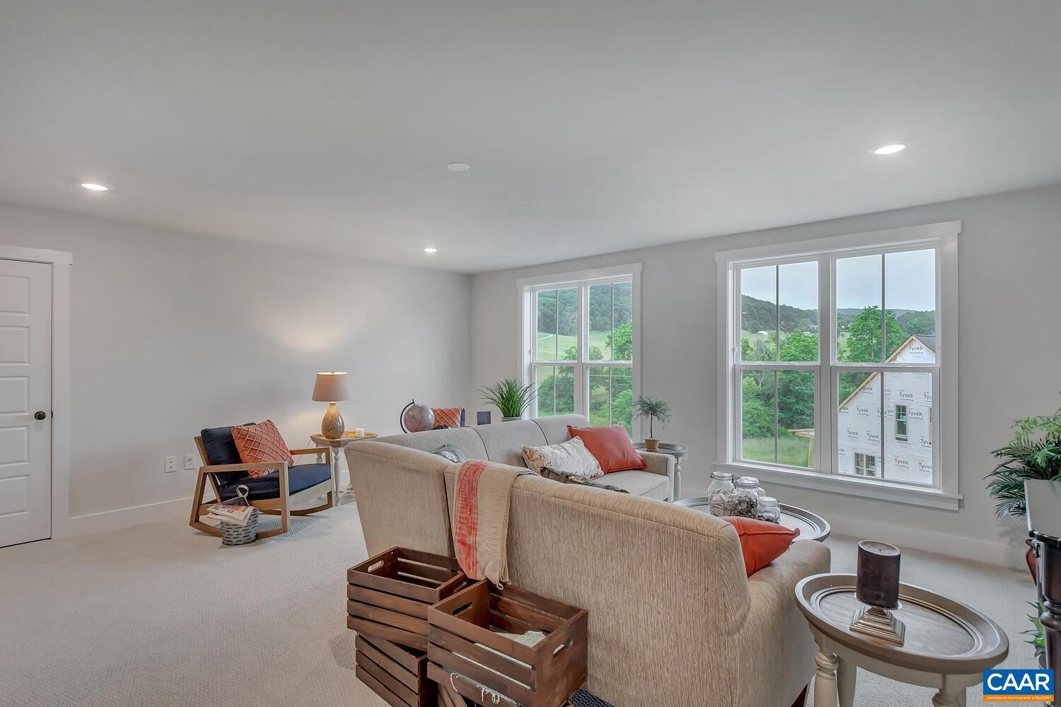 Real estate listing preview #28