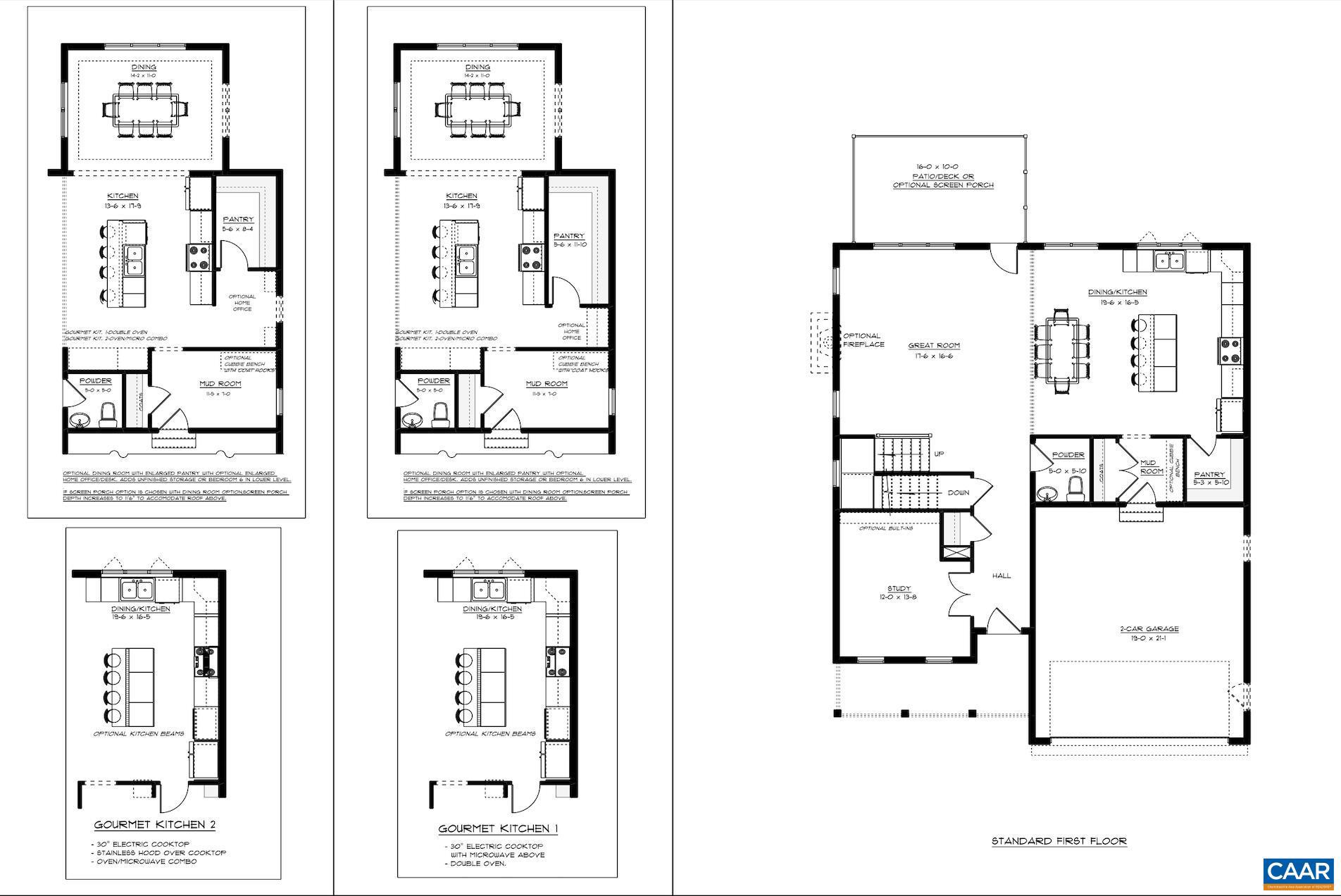 Real estate listing preview #31