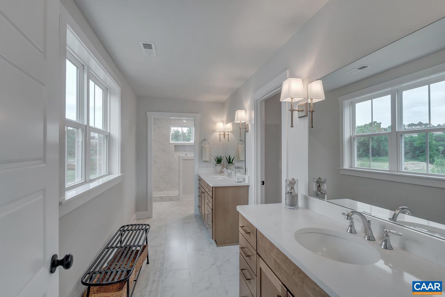 Real estate listing preview #23