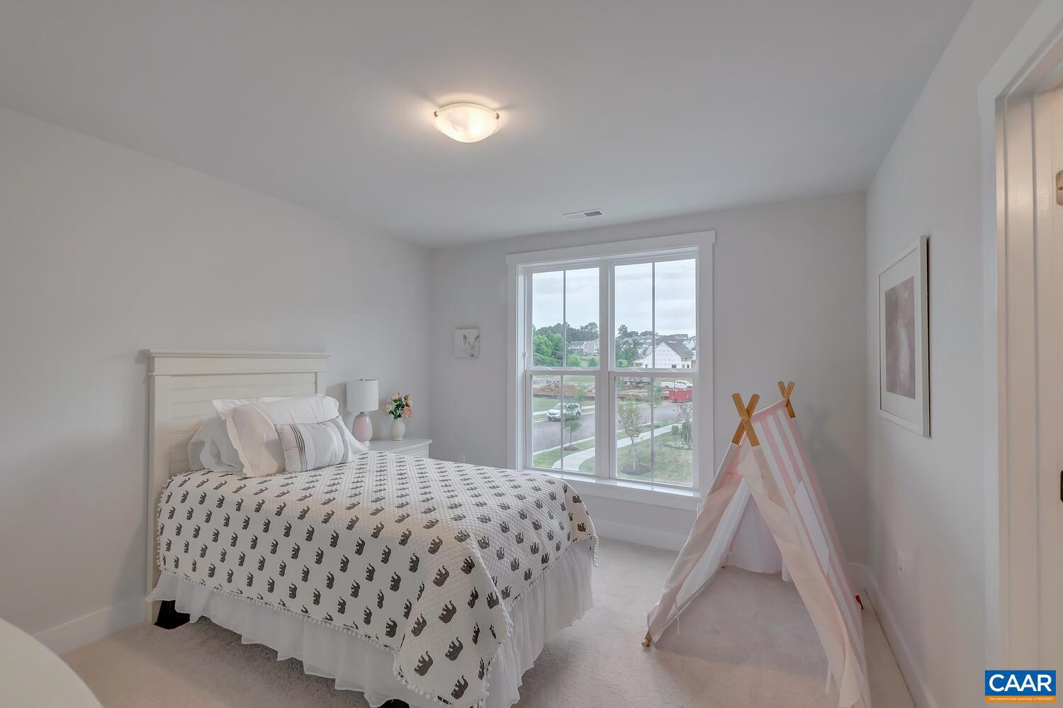 Real estate listing preview #19