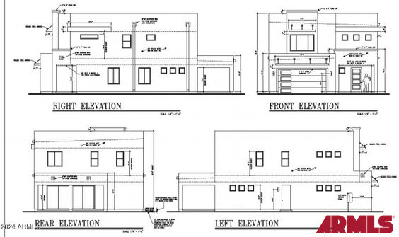 Real estate listing preview #1