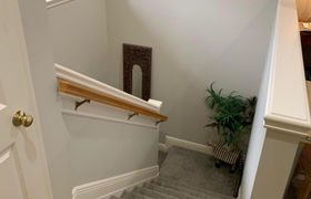 Real estate listing preview #21