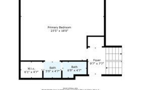 Real estate listing preview #29