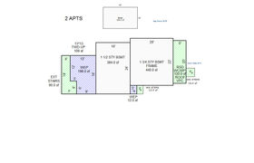 Real estate listing preview #24