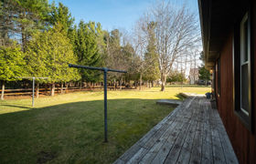 Real estate listing preview #43