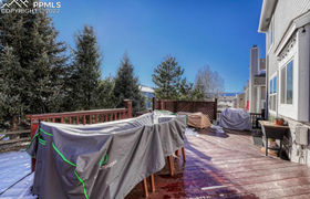 Real estate listing preview #38