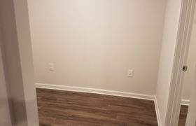 Real estate listing preview #12