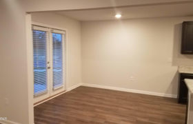 Real estate listing preview #5