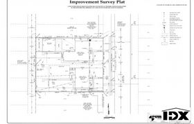 Real estate listing preview #6