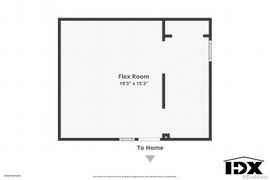 Real estate listing preview #32