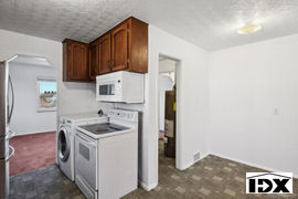 Real estate listing preview #3