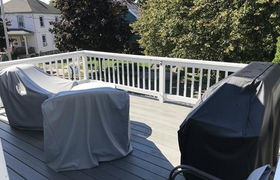 Real estate listing preview #26