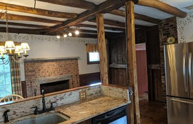 Real estate listing preview #3