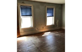 Real estate listing preview #17