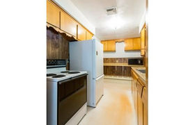 Real estate listing preview #13