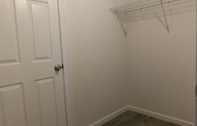 Real estate listing preview #10