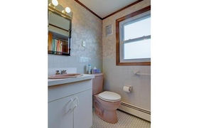 Real estate listing preview #21