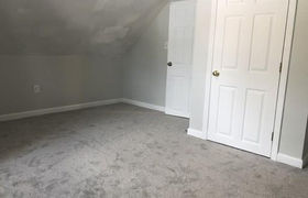 Real estate listing preview #10