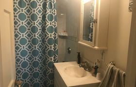 Real estate listing preview #30