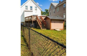 Real estate listing preview #27