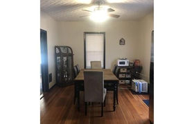 Real estate listing preview #14