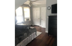 Real estate listing preview #20