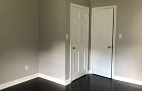 Real estate listing preview #13