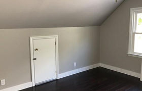 Real estate listing preview #16