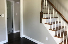 Real estate listing preview #19