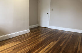 Real estate listing preview #11