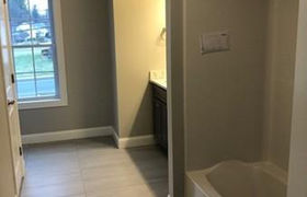 Real estate listing preview #20