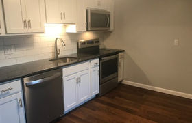 Real estate listing preview #3