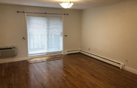 Real estate listing preview #3