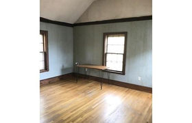 Real estate listing preview #12