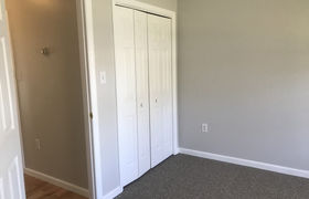 Real estate listing preview #12