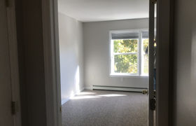 Real estate listing preview #14