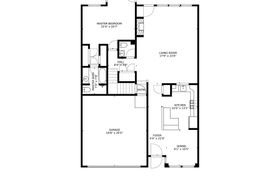 Real estate listing preview #25