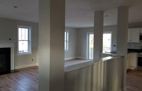 Real estate listing preview #5