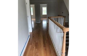Real estate listing preview #8