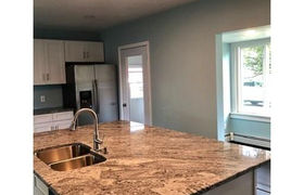 Real estate listing preview #11