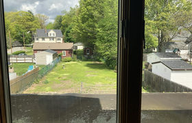 Real estate listing preview #21