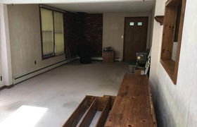 Real estate listing preview #29