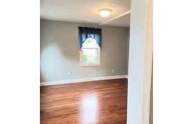 Real estate listing preview #12